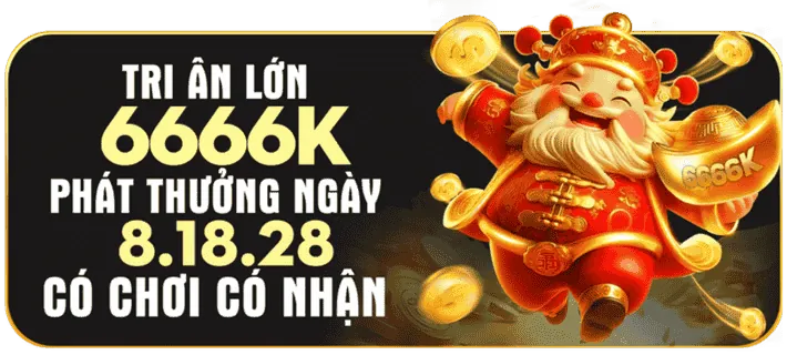 Khuyến Mãi Chào Mừng Twin68