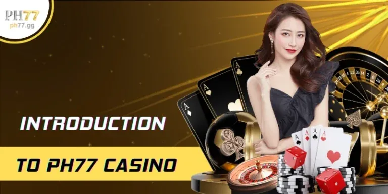 Hình ảnh bài viết hướng dẫn chơi casino trực tuyến