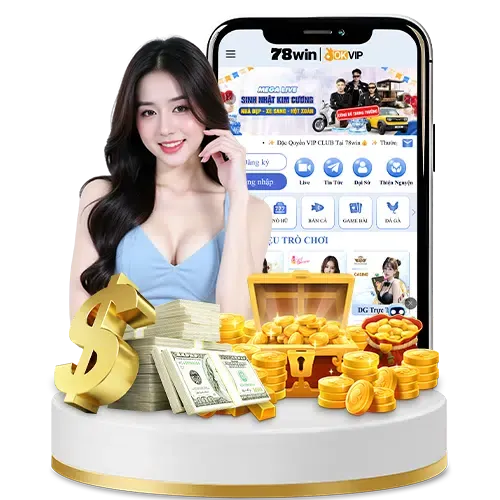 Chơi trên di động twin68 trang chủ