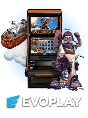 Đa dạng trò chơi tại twin68