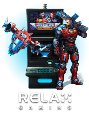 Khuyến mãi giới thiệu bạn bè tại twin68 trang chủ