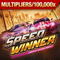 Hình ảnh minh họa quy trình giao dịch tài chính an toàn và xác minh danh tính trên twin68 trang chủ.