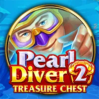 Biểu tượng bảo mật dữ liệu và mã hóa SSL