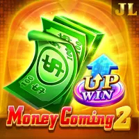Các trò chơi nổ hũ (slot game) với cơ hội trúng jackpot