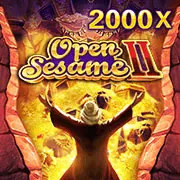 Biểu tượng điện thoại hỗ trợ