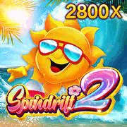 Trò Chuyện Trực Tuyến 24/7