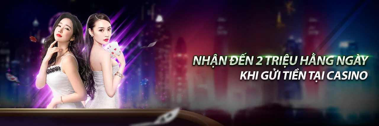 Hình ảnh chính twin68 trang chủ, sòng bạc trực tuyến hàng đầu