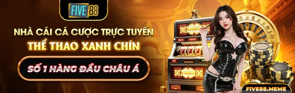Ưu đãi nạp tiền lần đầu cho thành viên mới twin68