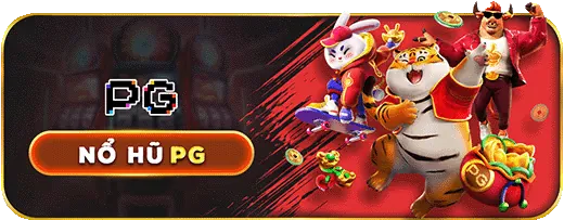 Hình ảnh bài viết: Cập nhật game nổ hũ mới nhất