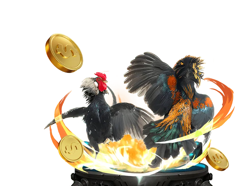 Trò chơi Máy đánh bạc (Nổ Hũ) tại twin68