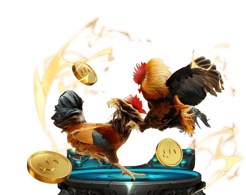 Chương trình giới thiệu bạn bè twin68