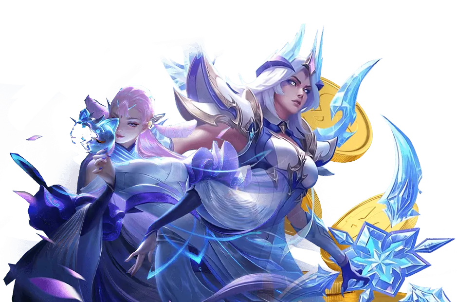 Hình ảnh thể hiện sự lo lắng, minh họa cho các dấu hiệu cảnh báo của vấn đề cờ bạc và tầm quan trọng của việc tự đánh giá.