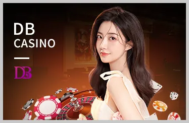 Nền Tảng Uy Tín Twin68