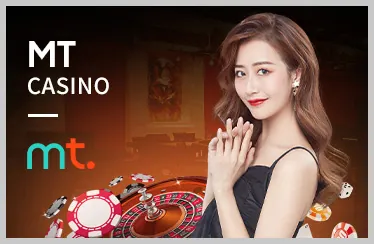 Banner khuyến mãi hoàn trả casino twin68