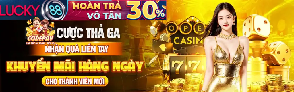 Hình ảnh sòng bạc trực tuyến twin68 với các trò Baccarat và Roulette