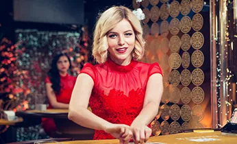 Ưu đãi chào mừng thành viên mới twin68