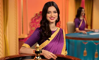 Đảm bảo công bằng trong các trò chơi twin68