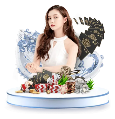 Đồ họa 3D sống động trong game bắn cá Twin68