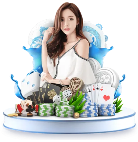 Chiến lược chơi Casino Twin68